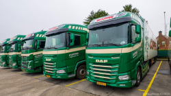 20250301-Cuppen-00055